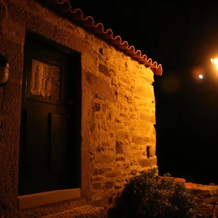 Bairro Do Casal - Turismo D'aldeia Gospodarstwo wiejskie